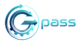 Game Store