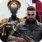 Atomic Heart