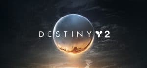 Destiny 2