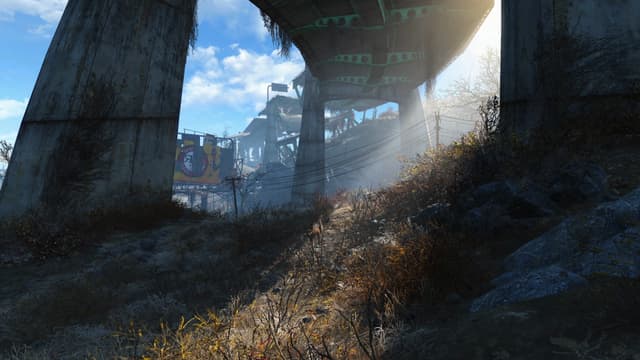 Fallout 4 thumbnail 5