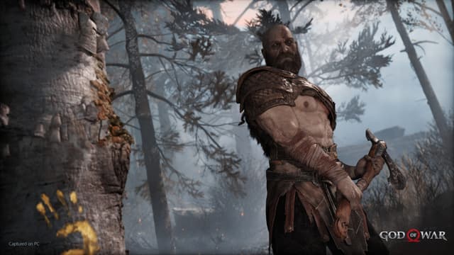 God of War thumbnail 2