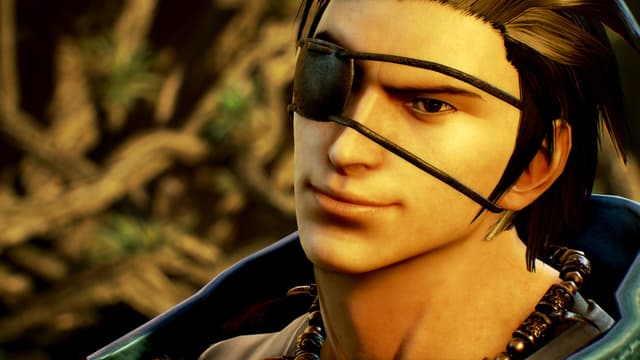 Tekken 7 thumbnail 6