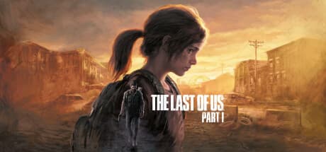 The Last of Us Remastered