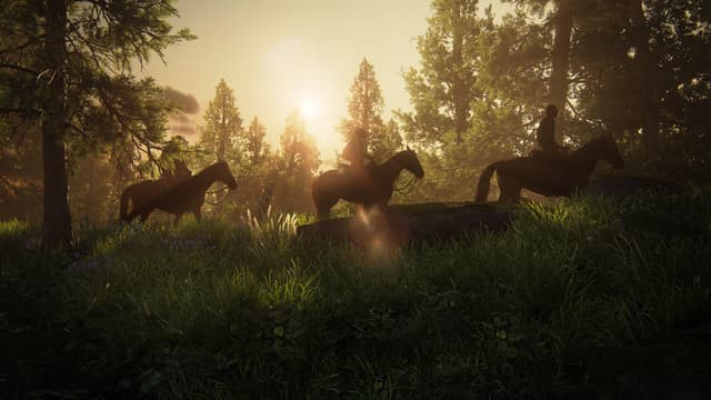 The Last of Us Remastered thumbnail 3